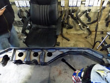 Load image into Gallery viewer, Dodge Dana 60 Front Truss Artec Industries - Artec Industries TR6022 GNKQ_TR6022