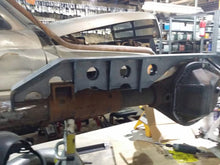 Load image into Gallery viewer, Dodge Dana 60 Front Truss Artec Industries - Artec Industries TR6022 GNKQ_TR6022