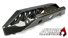 Load image into Gallery viewer, Dana 60 Ford Front Ram Mount And Truss 78-79 Artec Industries