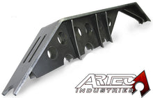 Load image into Gallery viewer, Ford 78-79 Dana 60 Front Truss Artec Industries - Artec Industries TR6031 GNKQ_TR6031