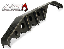 Load image into Gallery viewer, Ford 1985-1991.5 Dana 60 Front Truss Artec Industries