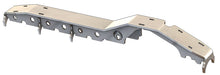 Load image into Gallery viewer, Low Profile Ford Superduty Front Truss 99 04 Artec Industries