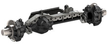 Load image into Gallery viewer, Low Profile Ford Kingpin/Balljoint Front Truss 85-97 Artec Industries