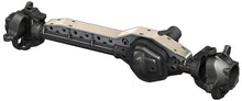 Load image into Gallery viewer, Low Profile Ford Superduty Front Truss 2005-Pres Artec Industries