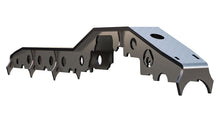 Load image into Gallery viewer, Low Profile Front Truss For Ultimate Dana 60 Artec Industries