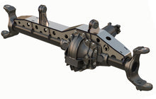 Load image into Gallery viewer, Low Profile Front Truss For Ultimate Dana 60 Artec Industries