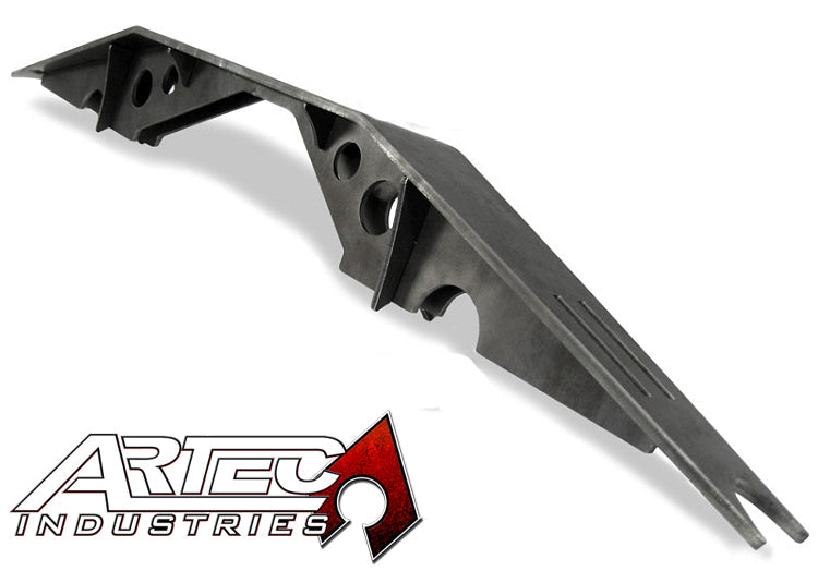 Dana 60 Rear Truss Artec Industries - Artec Industries TR6060 GNKQ_TR6060
