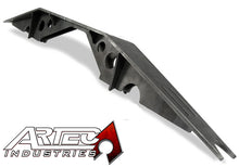 Load image into Gallery viewer, Dana 60 Rear Truss Artec Industries