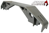 Dana 60 Modular Rear Truss Artec Industries  -  Artec Industries TR6061