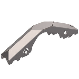 UD60 Rear APEX Short Truss Artec - Artec Industries TR6062 GNKQ_TR6062