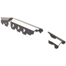 Load image into Gallery viewer, UD60 Front APEX Truss for Jeep Wrangler and Gladiator JL/JT Artec