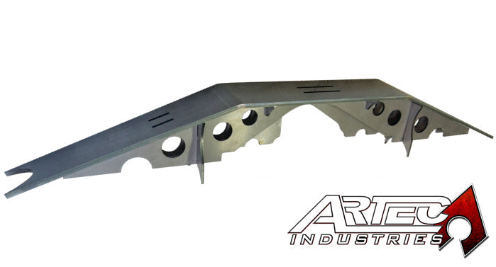 Dana 80 Rear Truss Artec Industries - Artec Industries TR8001 GNKQ_TR8001