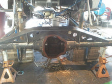 Load image into Gallery viewer, Dana 80 Rear Truss Artec Industries - Artec Industries TR8001 GNKQ_TR8001