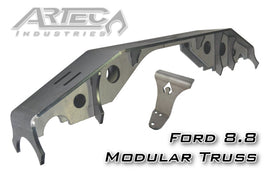 8.8 Modular Truss Artec Industries - Artec Industries TR8803 GNKQ_TR8803