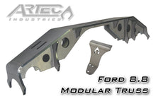 Load image into Gallery viewer, 8.8 Modular Truss Artec Industries