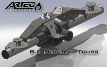 Load image into Gallery viewer, 8.8 Modular Truss Artec Industries