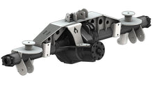 Load image into Gallery viewer, Triangulated TJ 8.8 Swap Kit W/Truss 2.63 Inch High Clearance Artec Industries