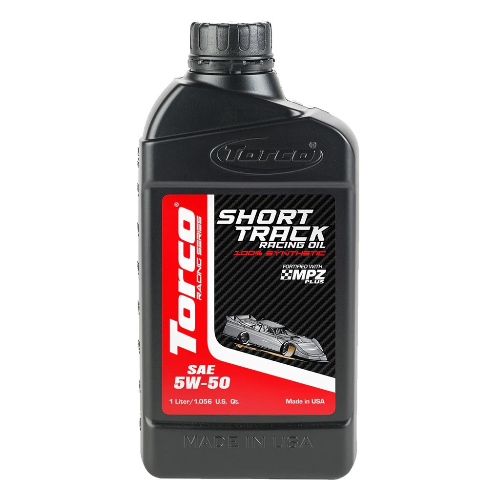 TRCP010002C.jpg