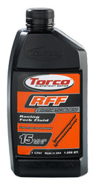 TRCT830015CE.jpg