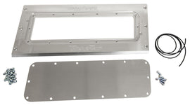 TRFTFS-61600830.jpg