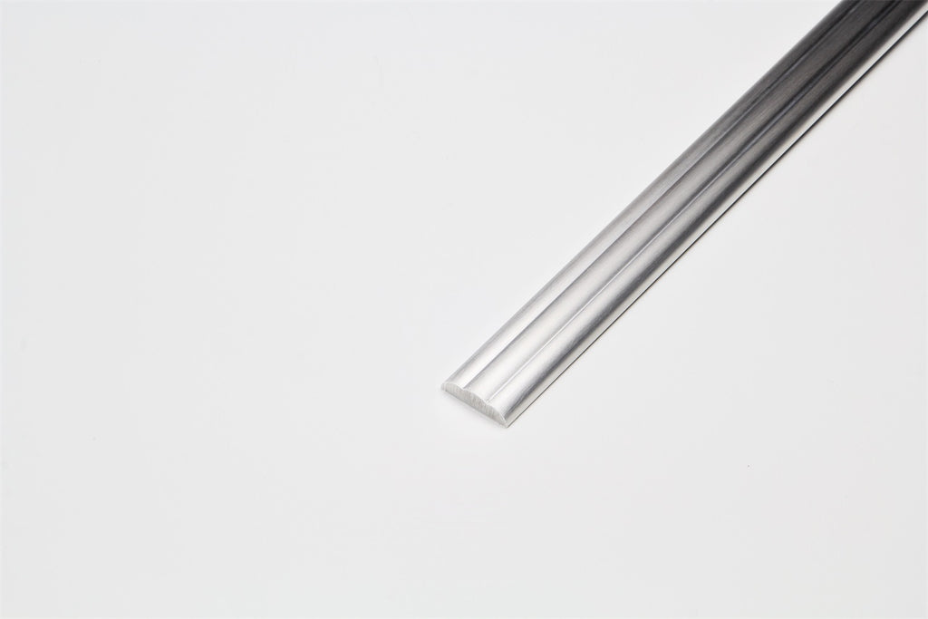 TRIM-01-4.jpg