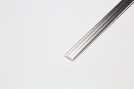 TRIM-01-4.jpg