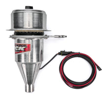 Load image into Gallery viewer, TRPTRI-UB240.jpg