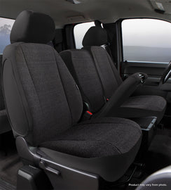 TRS_Black_40-20-40_CC.jpg