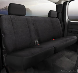TRS_Black_60-40_Split_Cushion.jpg