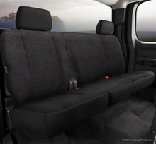 Load image into Gallery viewer, TRS_Black_60-40_Split_Cushion.jpg