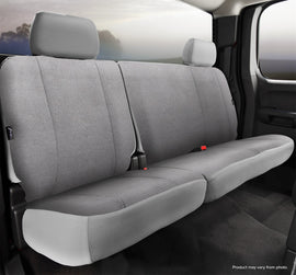 TRS_Gray_60-40.jpg