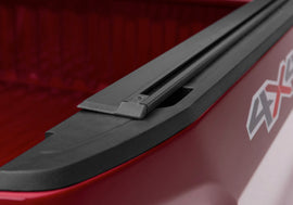 Elevate TS Rails Full Si ze Long Bed 94in - Truxedo 1118360