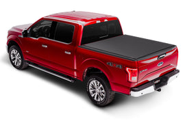 Pro X Bed Cover 19- Ford Ranger 6ft Bed - Truxedo 1431101