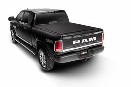 Pro X15 Bed Cover 09-17 Dodge Ram 1500 5.7' Bed - Truxedo 1445901