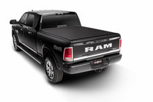 Load image into Gallery viewer, Pro X15 Bed Cover 09-17 Dodge Ram 1500  6.4&#39; Bed - Truxedo 1446901