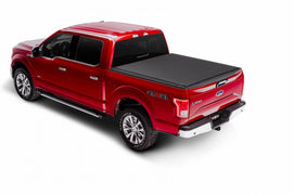 Pro X15 Bed Cover 09-14 Ford F-150  5.6' Bed - Truxedo 1497601