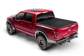 Sentry CT Bed Cover 19-  Ford Ranger 5ft Bed - Truxedo 1531016
