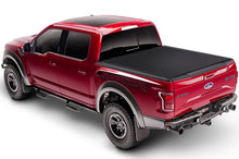 Load image into Gallery viewer, Sentry CT Bed Cover 09-18 Dodge Ram 6&#39;4 Bed - Truxedo 1546916