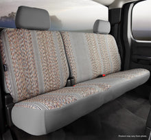 Load image into Gallery viewer, TR_Gray_60-40_Split_Backrest.jpg