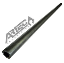 Load image into Gallery viewer, 48 Inch Tube 1.5 Inch OD 1.00 Inch ID .250 Inch Wall DOM Artec Industries