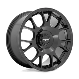 TUF-R 20X8.5 BLANK 72 BL 20MM 108-121