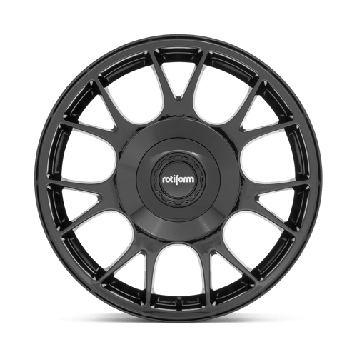 TUF-R 20X10.5 BLANK 72 BL 20MM 108-127