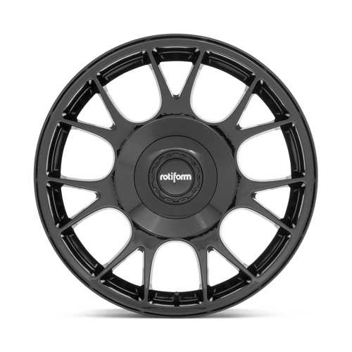 TUF-R 20X8.5 BLANK 72 BL 20MM 108-121