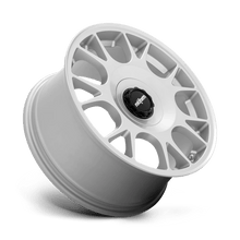 Load image into Gallery viewer, TUF-R 18X8.5 5X4.25/120 72 SS 45MM