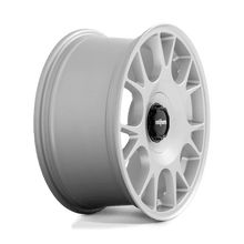 Load image into Gallery viewer, TUF-R 18X8.5 5X112/4.5 72 SS 45MM