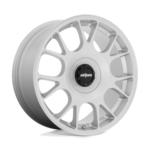 TUF-R 18X8.5 BLANK 72 SS 20MM 108-121