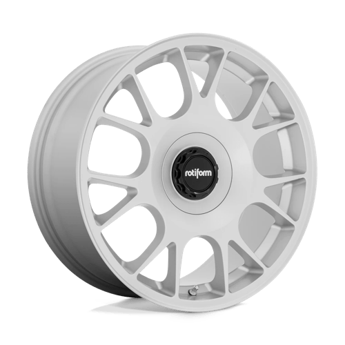TUF-R 20X10.5 BLANK 72 SS 20MM 108-127