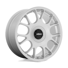 Load image into Gallery viewer, TUF-R 20X8.5 5X4.25/120 72 SS 35MM
