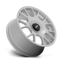 Load image into Gallery viewer, TUF-R 19X8.5 5X112 66.56 SS 45MM