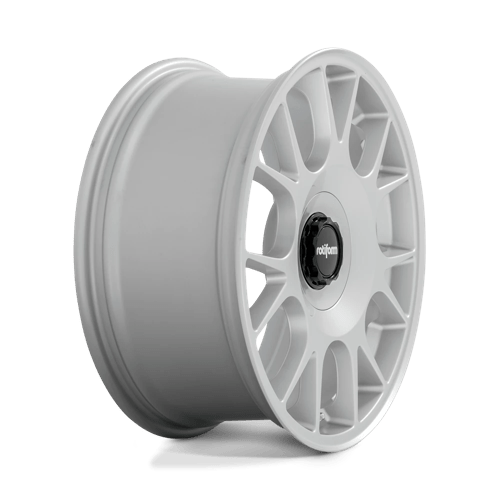 TUF-R 19X8.5 5X4.25/120 72 SS 45MM